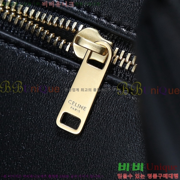 #������ ī���� 16 ����Ʈ �̵�� ����� 119563-1001