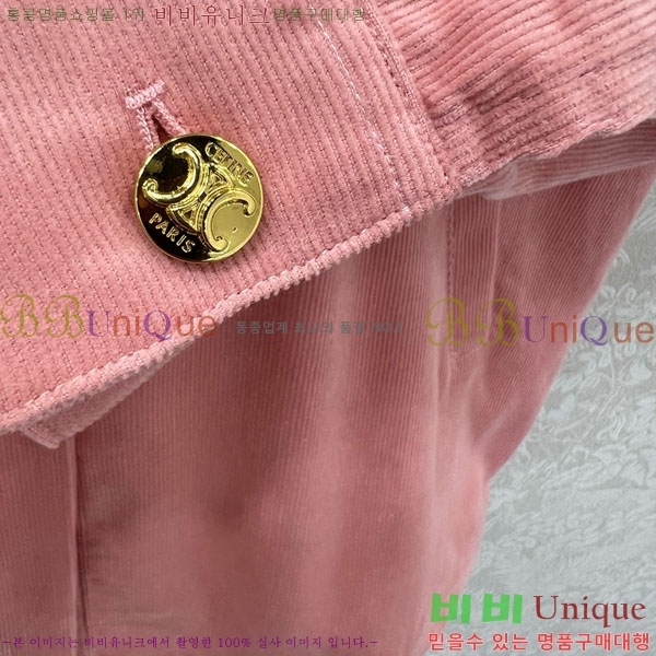 ���� ������ ���� ���� CE23112065-1