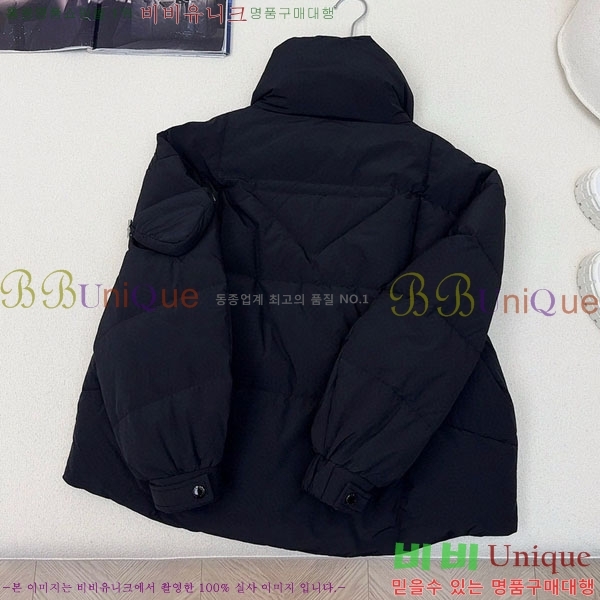 ���� ����� �ٿ� �е� PA172234088-6