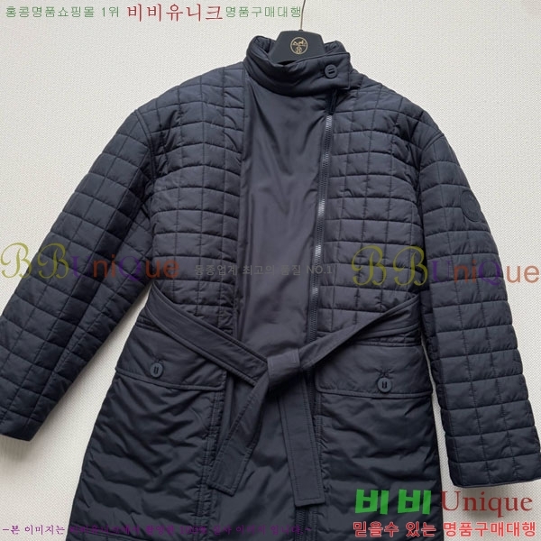 ���� �����޽� �е� ���� HE113322-15