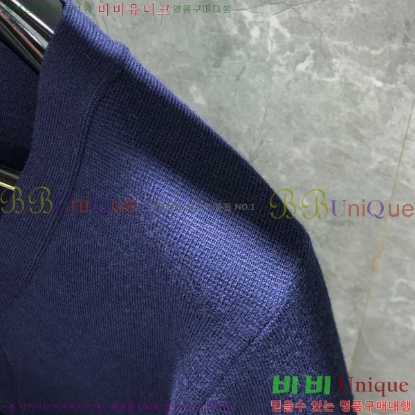 ����� ��Ʈ ����� TB900692-2