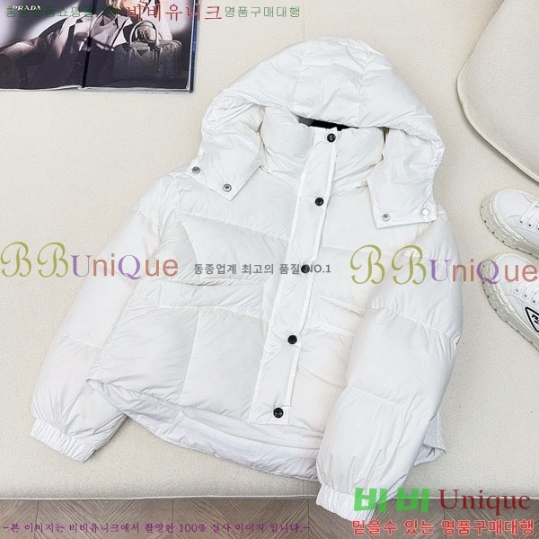 ���� ����� �ٿ� �е� PA172234088-10