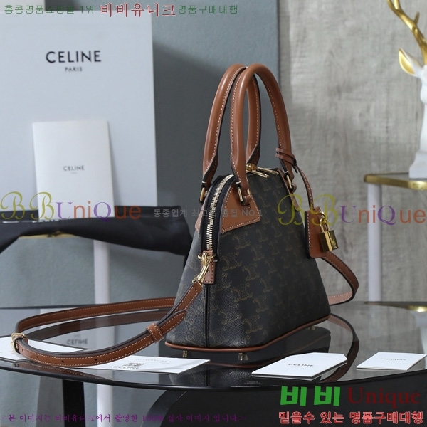 #������ Ʈ������ ĵ���� ���� ���� ����� 121082-1001