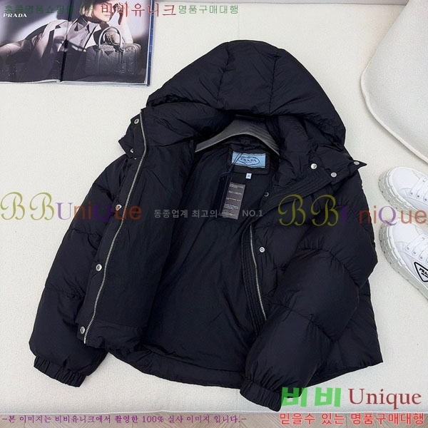 ���� ����� �ٿ� �е� PA172234088-12