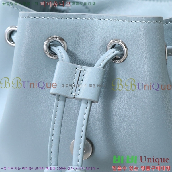 #������ ���� ���� 118703-1003