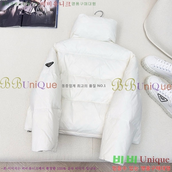 ���� ����� �ٿ� �е� PA172234088-13