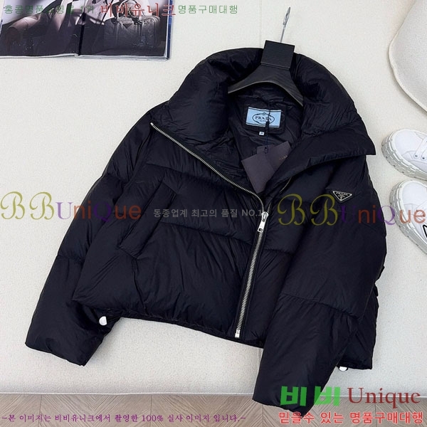 ���� ����� �ٿ� �е� PA172234088-15