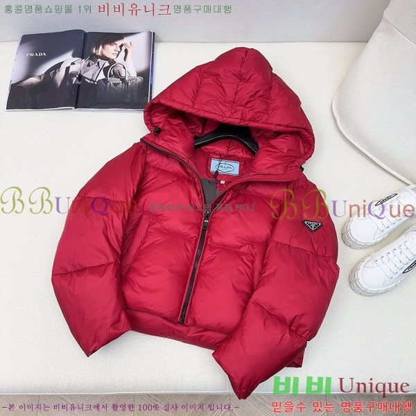 ���� ����� �ٿ� �е� PA172234088-17