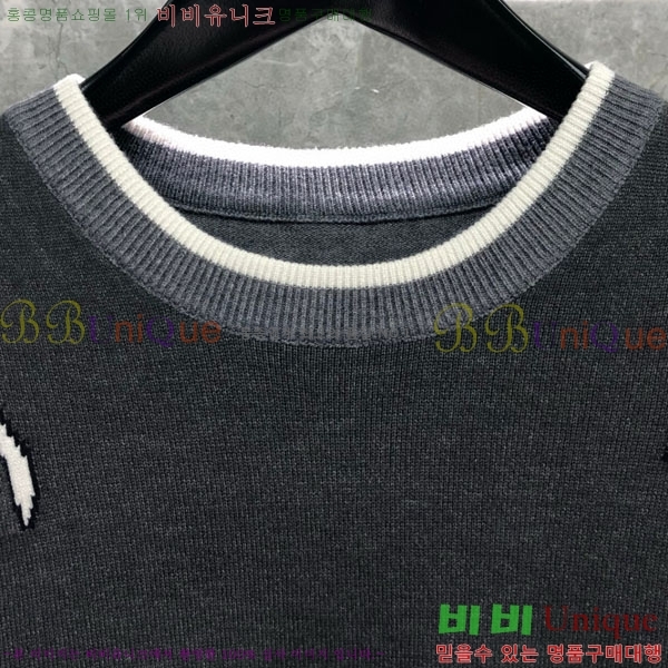 ����� ��Ʈ ������ TB9077702-1