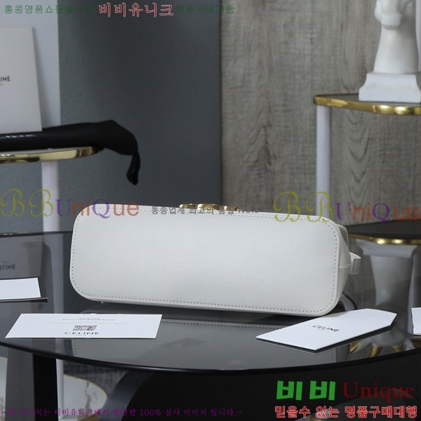 #������ Ʈ������ ���̿� ī����Ų ����� 120553-1001