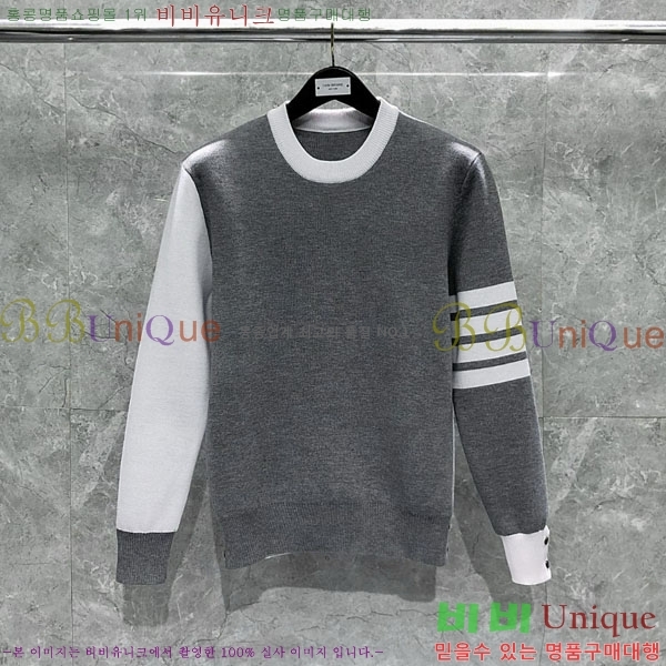 ����� ��Ʈ ������ TB977651-1