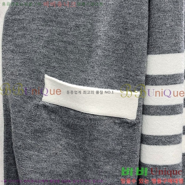  ����� ��Ʈ ����� TB9452210