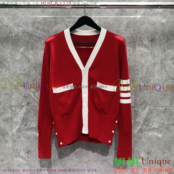 ����� ��Ʈ ����� TB9452210-1