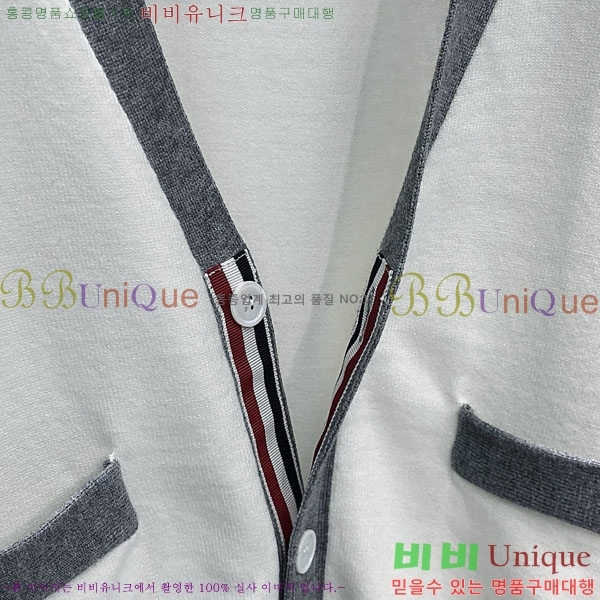 ����� ��Ʈ ����� TB9452210-2