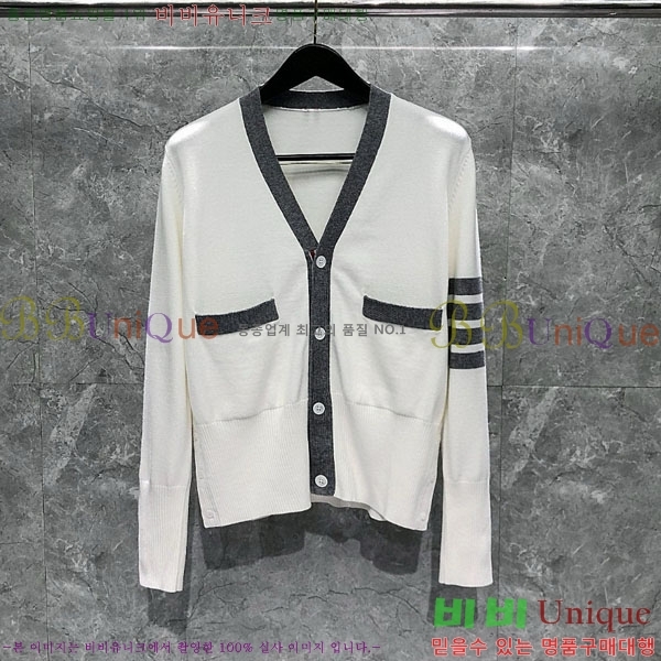 ����� ��Ʈ ����� TB9452210-2