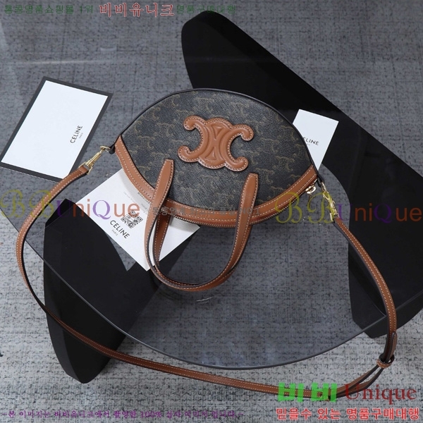 #������ Ʈ������ ź ���� ����� 122262-1001