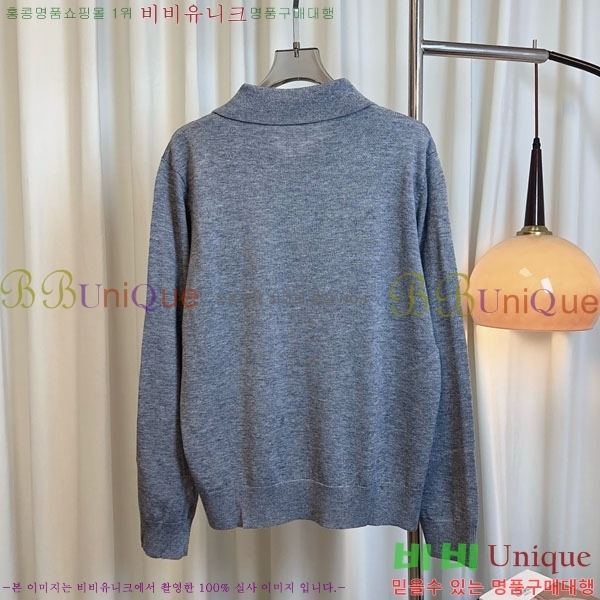 ���� ������ ��Ʈ ����Ƽ CE233122-12