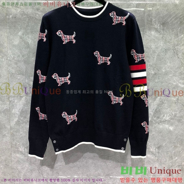 ����� ��Ʈ ������ TB953360-1