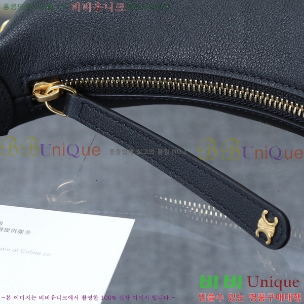 #������ ƾ ��� ����� 119599-2004