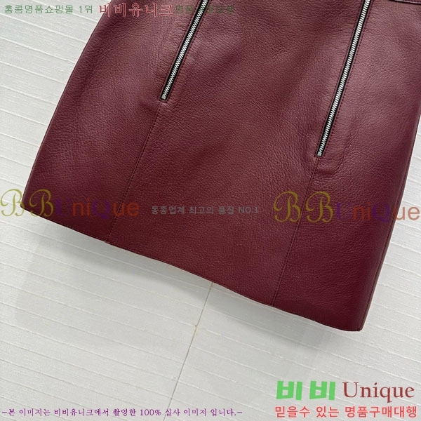 ���� �����޽� ��ĿƮ HE2112033-9