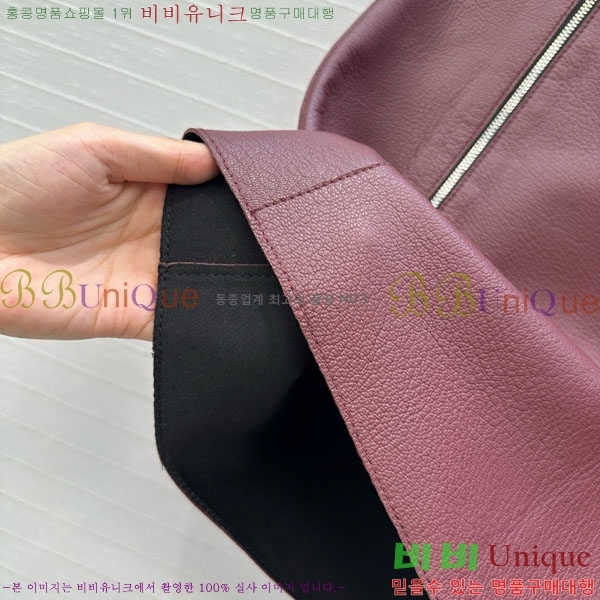 ���� �����޽� ��ĿƮ HE2112033-9