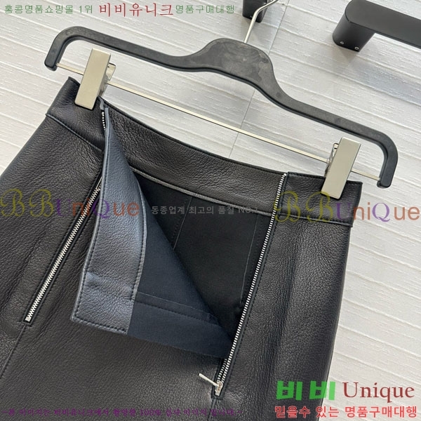 ���� �����޽� ��ĿƮ HE2112033-10