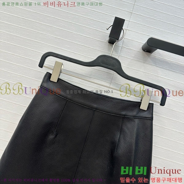 ���� �����޽� ��ĿƮ HE2112033-10