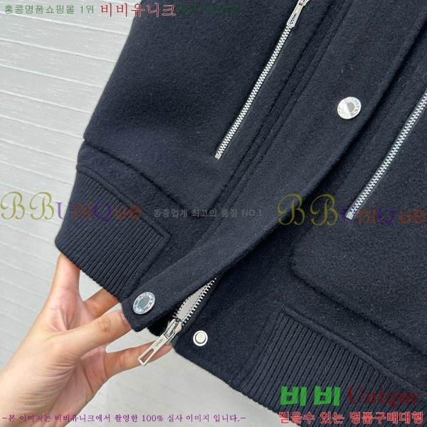 ���� �����޽� ��Ŷ ���� HE211553-9