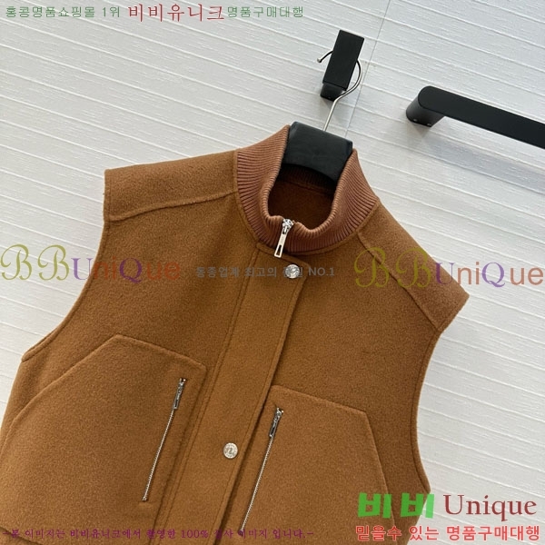 ���� �����޽� ��Ŷ ���� HE211553-10