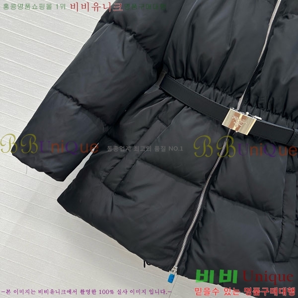 ���� ����� �ٿ� �е� PA1715777-13