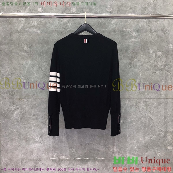 ����� ��Ʈ ������ TB953410