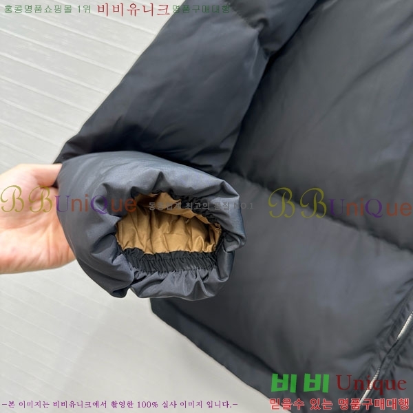 ���� ����� �ٿ� �е� PA1715777-15