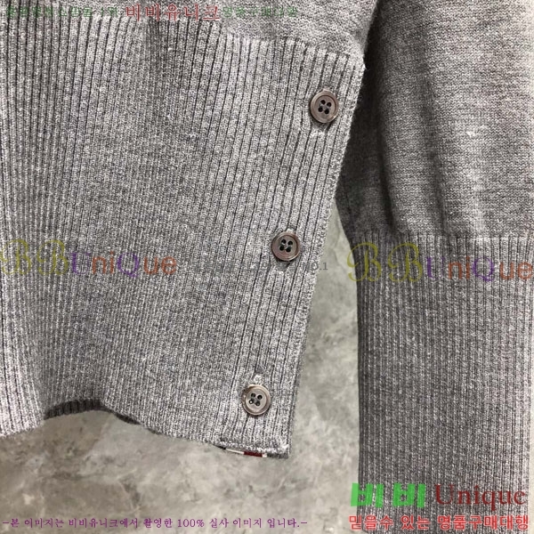 ����� ��Ʈ ������ TB953410-2