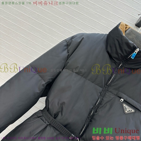 ���� ����� �ٿ� �е� PA1715777-17