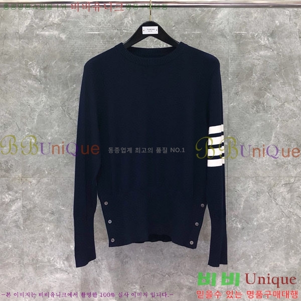 ����� ��Ʈ ������ TB953410-3