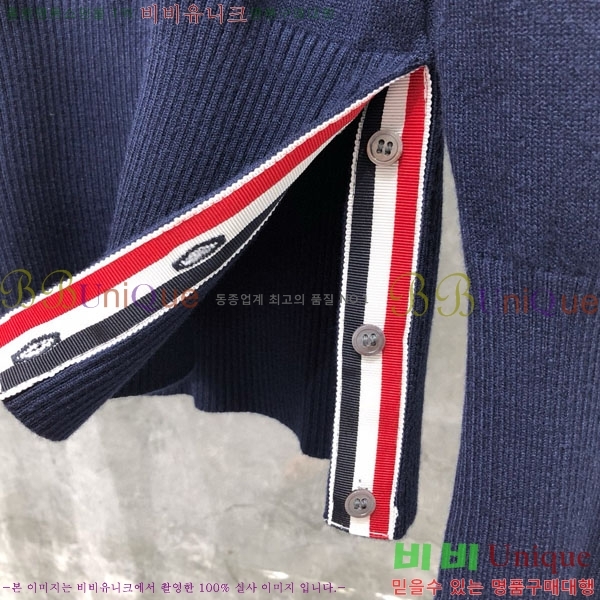 ����� ��Ʈ ������ TB953410-3