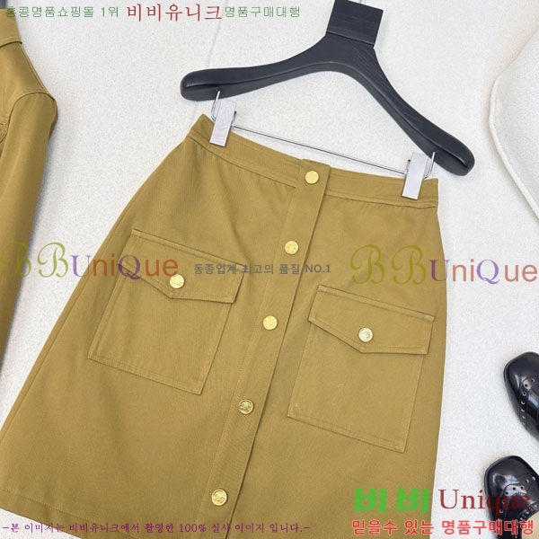 ���� ������ ��ĿƮ CE1201445-2