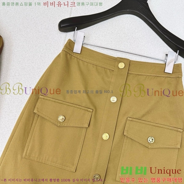 ���� ������ ��ĿƮ CE1201445-2