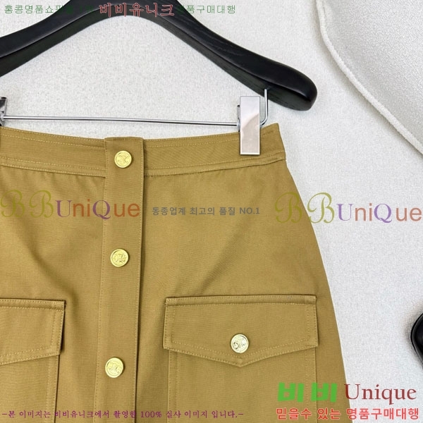 ���� ������ ��ĿƮ CE1201445-2