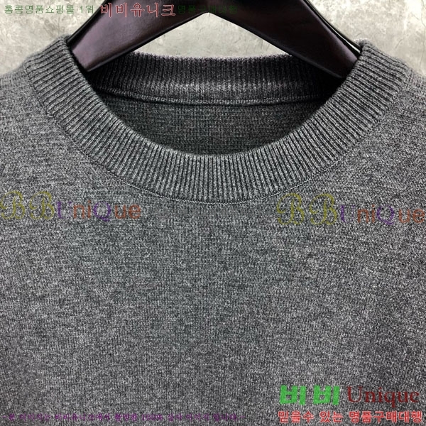 ����� ������ TB955526