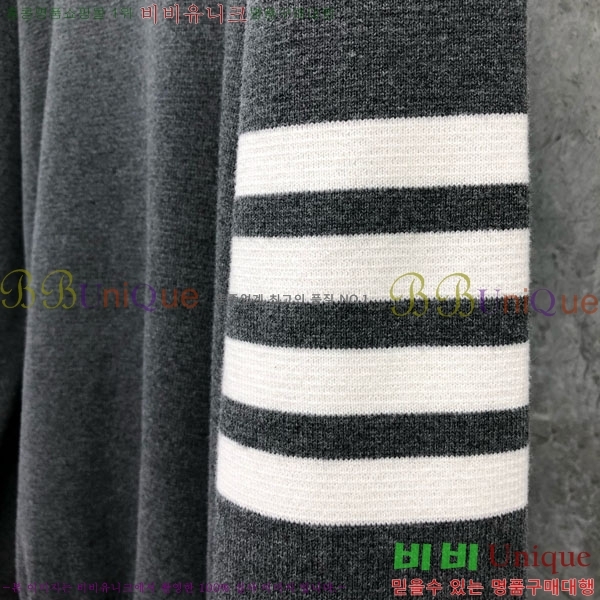 ����� ������ TB955526