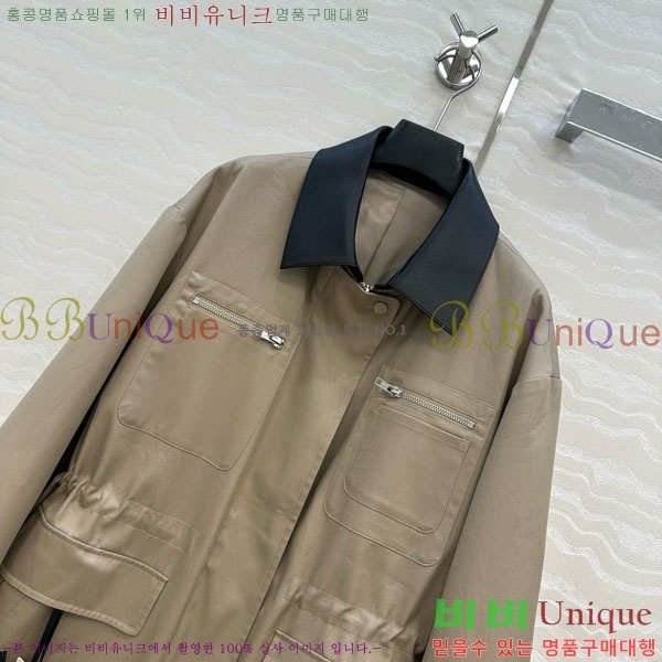 ���� �����޽� ���� HE113322-16