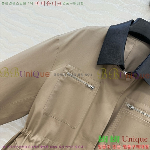 ���� �����޽� ���� HE113322-16