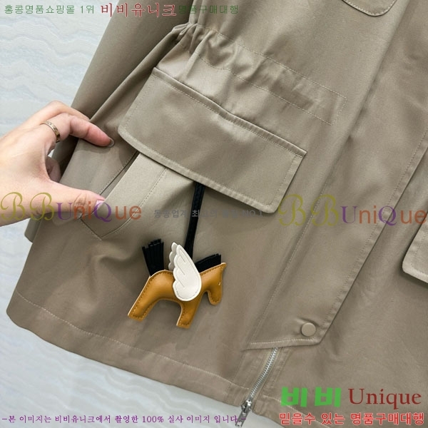 ���� �����޽� ���� HE113322-16