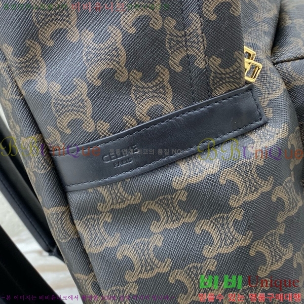 #������ Ʈ������ �̵�� ���� 188382-101