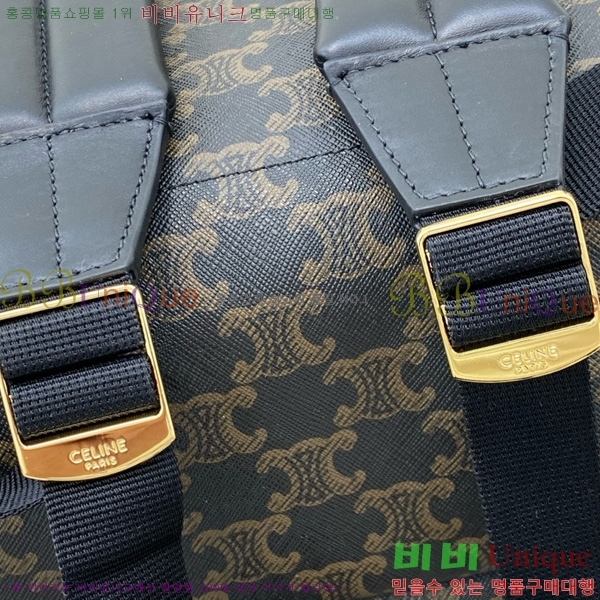 #������ Ʈ������ �̵�� ���� 188382-101