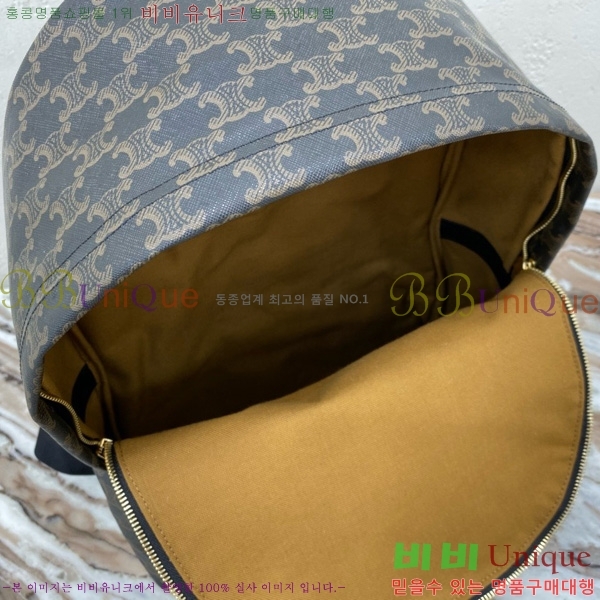 #������ Ʈ������ �̵�� ���� 188382-101