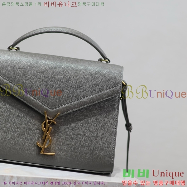 #���ζ� ī���� �̵�� ž�ڵ�� 578000-209