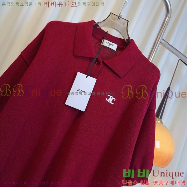 ���� ������ ī�� ����Ƽ CE2311266-9