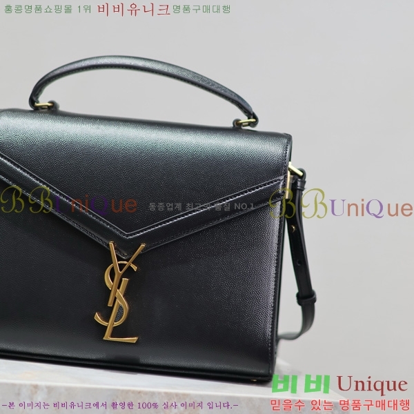 #���ζ� ī���� �̵�� ž�ڵ�� 578000-206